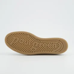 Paul Green Sneaker|5437-119 Weiß,kombiniert