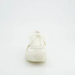 Paul Green Sneaker|5508-029 Weiß