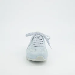 Paul Green Sneaker|5542-019 Blau