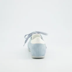 Paul Green Sneaker|5542-019 Blau