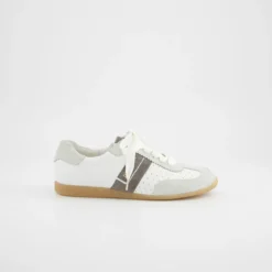Paul Green Sneaker|5490-099 Weiß