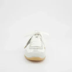 Paul Green Sneaker|5490-099 Weiß