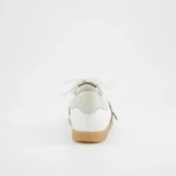 Paul Green Sneaker|5490-099 Weiß
