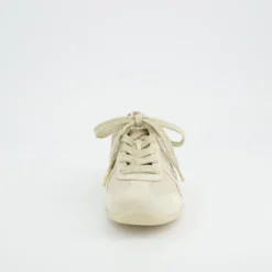 Paul Green Sneaker|5540-029 Beige