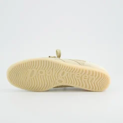 Paul Green Sneaker|5540-029 Beige