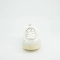 Paul Green Sneaker|5437-129 Weiß
