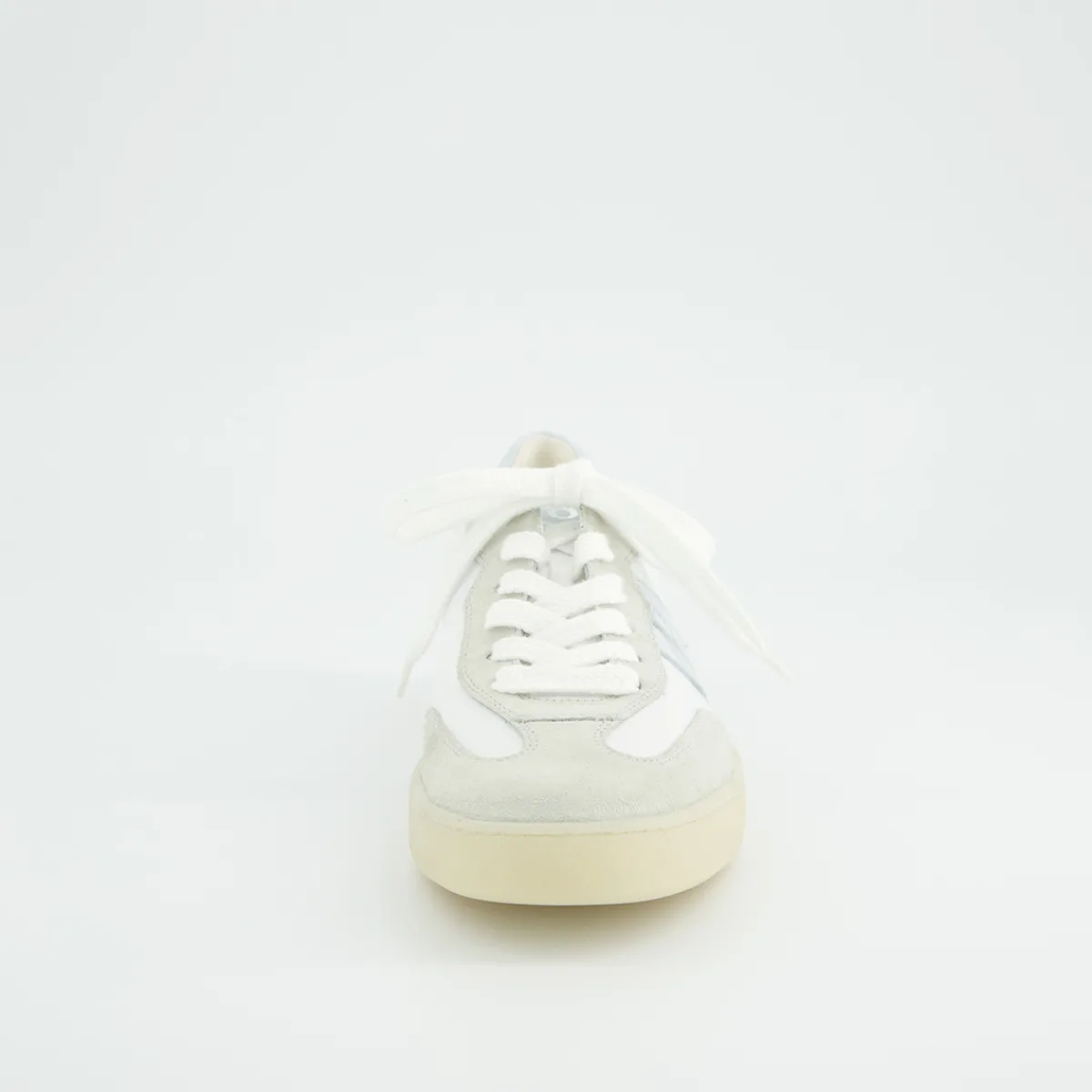 Paul Green Sneaker|5437-129 Weiß