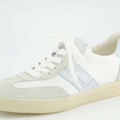 Paul Green Sneaker|5437-129 Weiß