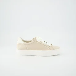 Paul Green Sneaker|5561-029 Beige