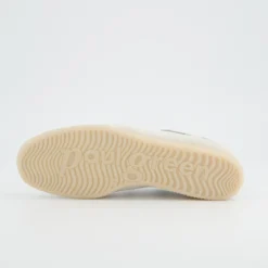 Paul Green Sneaker|5489-119 Weiß