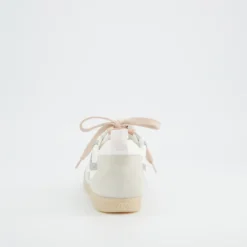 Paul Green Sneaker|5489-119 Weiß