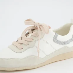 Paul Green Sneaker|5489-119 Weiß