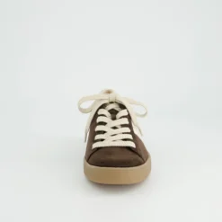 Paul Green Sneaker|5464-249 Braun