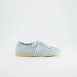 Paul Green Sneaker|5522-029 Blau