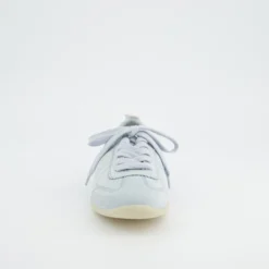 Paul Green Sneaker|5522-029 Blau