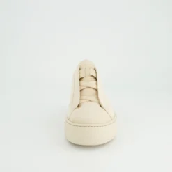 Paul Green Sneaker|5529-049 Beige