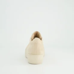 Paul Green Sneaker|5529-049 Beige