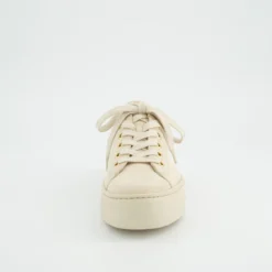 Paul Green Sneaker|4790-829 Beige