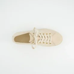Paul Green Sneaker|4790-829 Beige