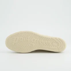 Paul Green Sneaker|4790-829 Beige