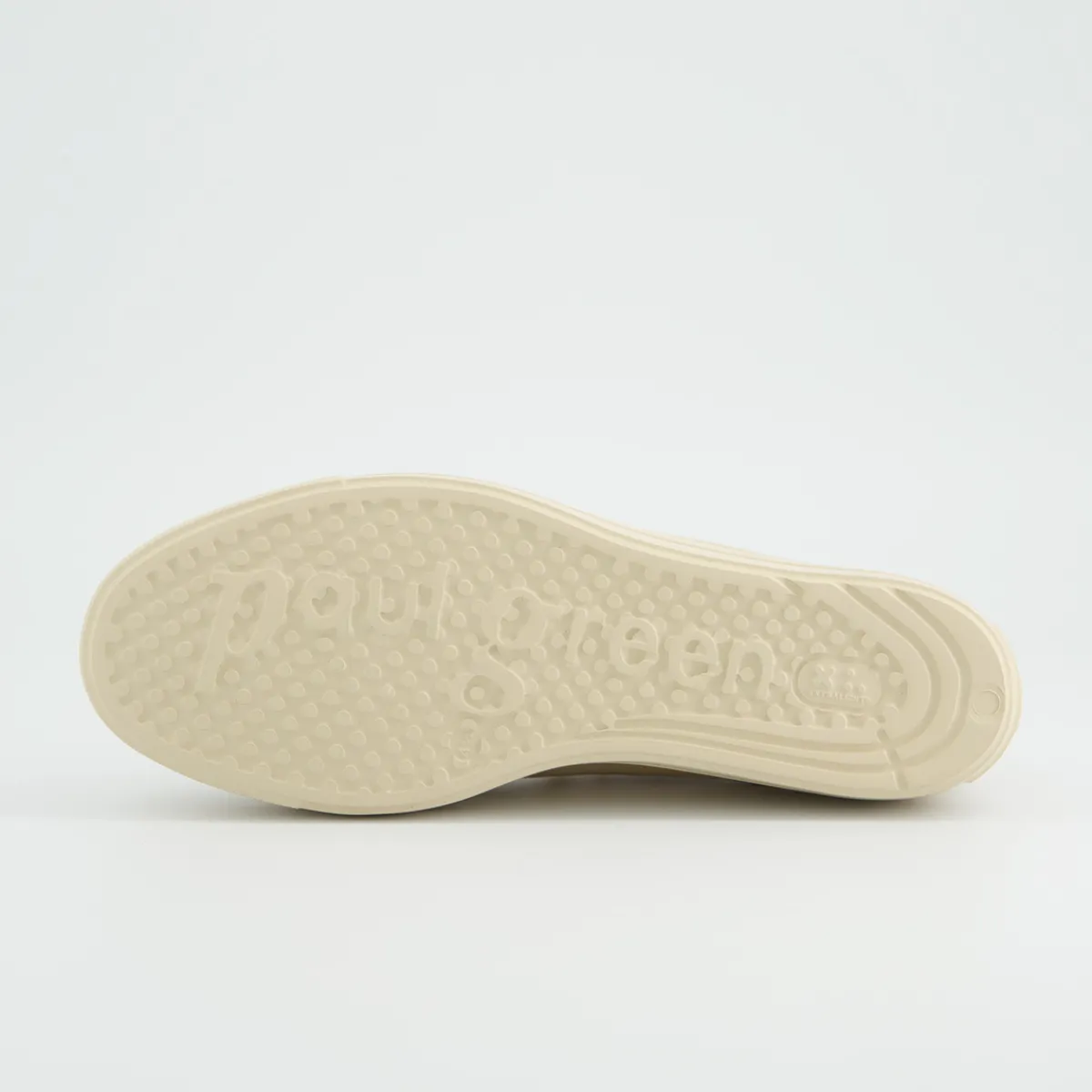 Paul Green Sneaker|4790-829 Beige
