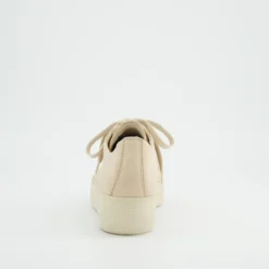 Paul Green Sneaker|4790-829 Beige