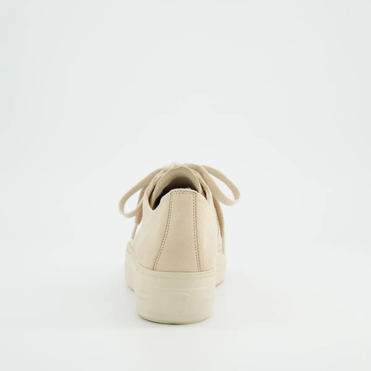 Paul Green Sneaker|4790-829 Beige