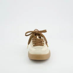 Paul Green Sneaker|5437-149 Beige