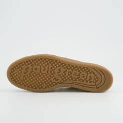 Paul Green Sneaker|5437-149 Beige