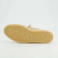 Paul Green Sneaker|5464-259 Braun
