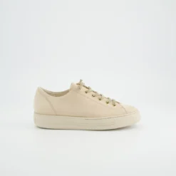 Paul Green Sneaker|4081-639 Beige