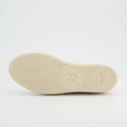 Paul Green Sneaker|4081-639 Beige