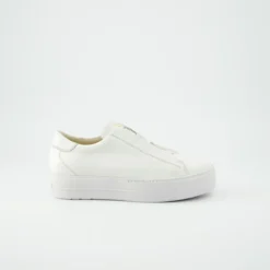 Paul Green Sneaker|5529-039 Weiß