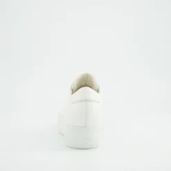 Paul Green Sneaker|5529-039 Weiß