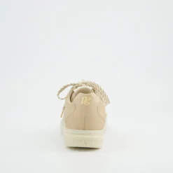 Paul Green Sneaker|5525-009 Beige