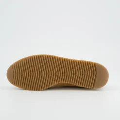 Paul Green Sneaker|5545-019 Braun