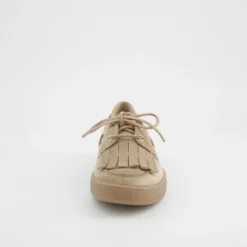 Paul Green Sneaker|1217-009 Beige
