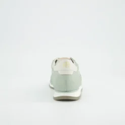 Paul Green Sneaker|5453-149 Grün