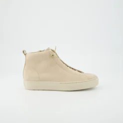Paul Green Sneaker|5283-139 Beige