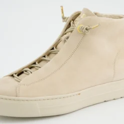 Paul Green Sneaker|5283-139 Beige