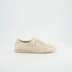 Paul Green Sneaker|5522-009 Beige