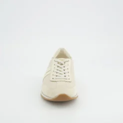 Paul Green Sneaker|5453-159 Beige