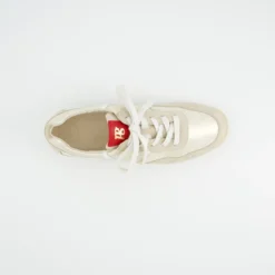 Paul Green Sneaker|5489-129 Beige