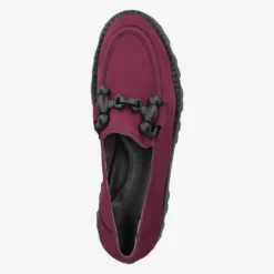 Paul Green Slipper & Mokassin|2987-042 Pink