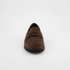 Paul Green Slipper & Mokassin|2493-230 Braun