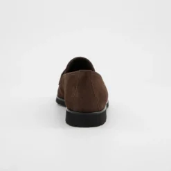 Paul Green Slipper & Mokassin|2493-230 Braun