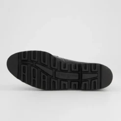 Paul Green Slipper & Mokassin|2694-131 Schwarz