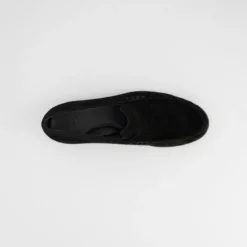 Paul Green Slipper & Mokassin|1228-003 Schwarz