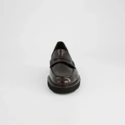 Paul Green Slipper & Mokassin|2694-130 Braun