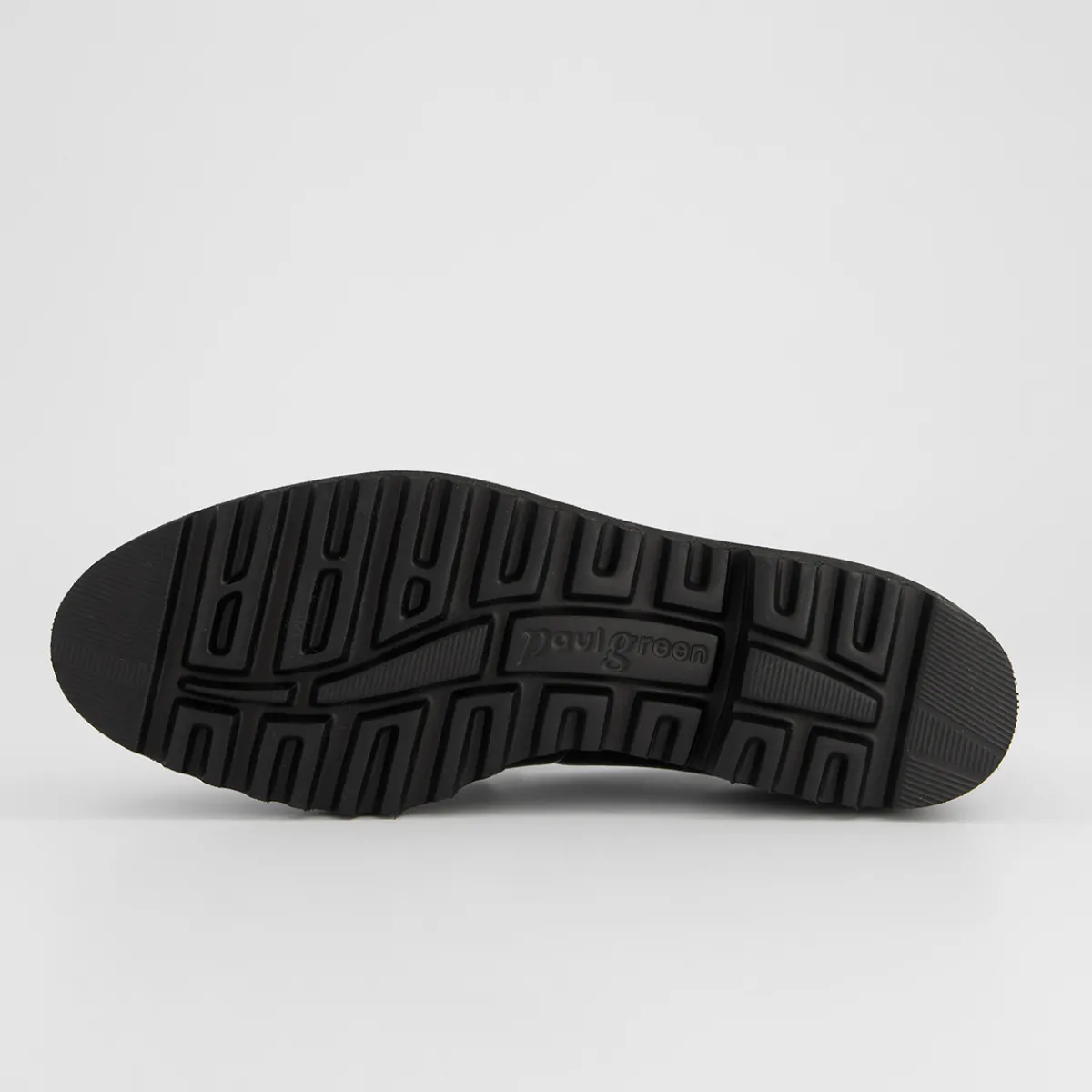 Paul Green Slipper & Mokassin|2694-130 Braun